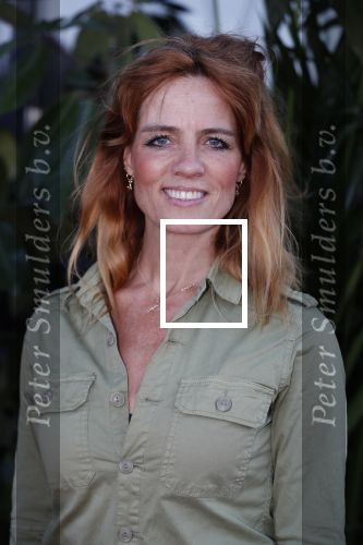 Amsterdam 5 juni 2018
Premiere Jurassic world in het amsterdam theater. ilse Warringa met zoon