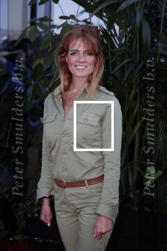 Amsterdam 5 juni 2018
Premiere Jurassic world in het amsterdam theater. ilse Warringa met zoon