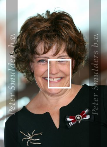 Rotterdam 17 Mei 2018
Voorstelling Crew The Addams Family
Irene Kuiper