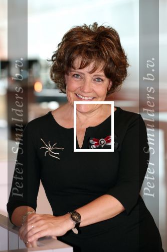 Rotterdam 17 Mei 2018
Voorstelling Crew The Addams Family
Irene Kuiper