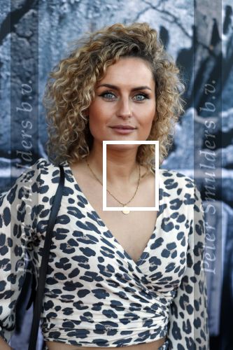 Amsterdam 5 juni 2018
Premiere Jurassic world in het amsterdam theater. iris Rulkens