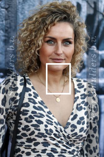 Amsterdam 5 juni 2018
Premiere Jurassic world in het amsterdam theater. iris Rulkens