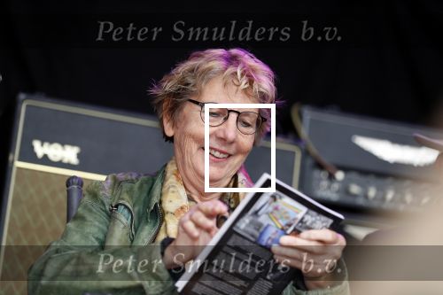 Hummelo 10 mei 2018
Onthulling standbeeld rockgroep Normaal met de bandleden Bennie Jolink, Ferdi Joly, Willem Terhorst en de partner van het overleden lid Jan Manschot