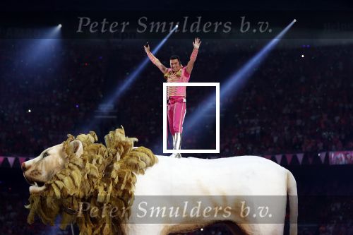 Amsterdam 26 mei 2018
Toppers in de Johan Cruijff arena met Jan Smit Gerard Joling Jeroen v d Boom en Rene Froger.