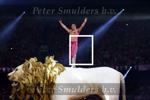 Amsterdam 26 mei 2018
Toppers in de Johan Cruijff arena met Jan Smit Gerard Joling Jeroen v d Boom en Rene Froger.