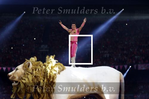 Amsterdam 26 mei 2018
Toppers in de Johan Cruijff arena met Jan Smit Gerard Joling Jeroen v d Boom en Rene Froger.