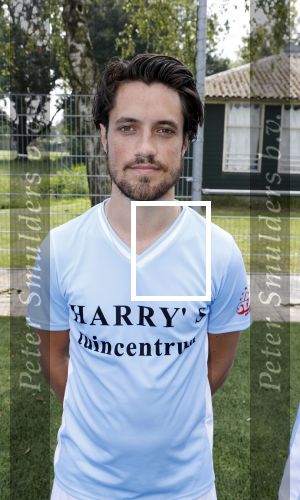 Durgerdam 31 mei 2018 
Presentatie Cast Allstars , Cast: Kees Boot, Lucas Hamming, Levi van Kempen, Jim Bakkum, Urvin Monte, Mike Weerts, Jasper Demollin, Alex Hendrickx en Bart van den Donker tijdens de perspresentatie van All Stars de Musical bij voetbalvereniging DRC te Durgerdam. Ook aanwezig Jean v d Velde Thomas Acda Frank Lammers Frederik Brom Cas Jansen en Yannick v d Velde.