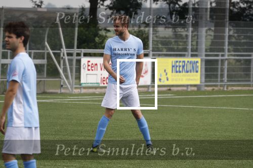 Durgerdam 31 mei 2018 
Presentatie Cast Allstars , Cast: Kees Boot, Lucas Hamming, Levi van Kempen, Jim Bakkum, Urvin Monte, Mike Weerts, Jasper Demollin, Alex Hendrickx en Bart van den Donker tijdens de perspresentatie van All Stars de Musical bij voetbalvereniging DRC te Durgerdam. Ook aanwezig Jean v d Velde Thomas Acda Frank Lammers Frederik Brom Cas Jansen en Yannick v d Velde.