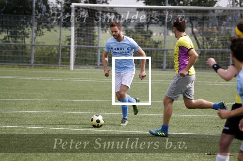 Durgerdam 31 mei 2018 
Presentatie Cast Allstars , Cast: Kees Boot, Lucas Hamming, Levi van Kempen, Jim Bakkum, Urvin Monte, Mike Weerts, Jasper Demollin, Alex Hendrickx en Bart van den Donker tijdens de perspresentatie van All Stars de Musical bij voetbalvereniging DRC te Durgerdam. Ook aanwezig Jean v d Velde Thomas Acda Frank Lammers Frederik Brom Cas Jansen en Yannick v d Velde.