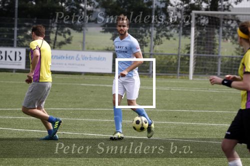 Durgerdam 31 mei 2018 
Presentatie Cast Allstars , Cast: Kees Boot, Lucas Hamming, Levi van Kempen, Jim Bakkum, Urvin Monte, Mike Weerts, Jasper Demollin, Alex Hendrickx en Bart van den Donker tijdens de perspresentatie van All Stars de Musical bij voetbalvereniging DRC te Durgerdam. Ook aanwezig Jean v d Velde Thomas Acda Frank Lammers Frederik Brom Cas Jansen en Yannick v d Velde.