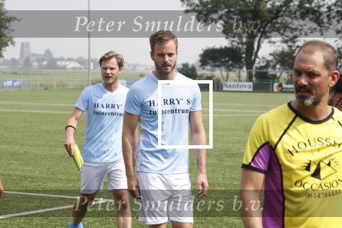 Durgerdam 31 mei 2018 
Presentatie Cast Allstars , Cast: Kees Boot, Lucas Hamming, Levi van Kempen, Jim Bakkum, Urvin Monte, Mike Weerts, Jasper Demollin, Alex Hendrickx en Bart van den Donker tijdens de perspresentatie van All Stars de Musical bij voetbalvereniging DRC te Durgerdam. Ook aanwezig Jean v d Velde Thomas Acda Frank Lammers Frederik Brom Cas Jansen en Yannick v d Velde.