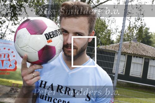 Durgerdam 31 mei 2018 
Presentatie Cast Allstars , Cast: Kees Boot, Lucas Hamming, Levi van Kempen, Jim Bakkum, Urvin Monte, Mike Weerts, Jasper Demollin, Alex Hendrickx en Bart van den Donker tijdens de perspresentatie van All Stars de Musical bij voetbalvereniging DRC te Durgerdam. Ook aanwezig Jean v d Velde Thomas Acda Frank Lammers Frederik Brom Cas Jansen en Yannick v d Velde.