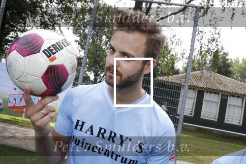 Durgerdam 31 mei 2018 
Presentatie Cast Allstars , Cast: Kees Boot, Lucas Hamming, Levi van Kempen, Jim Bakkum, Urvin Monte, Mike Weerts, Jasper Demollin, Alex Hendrickx en Bart van den Donker tijdens de perspresentatie van All Stars de Musical bij voetbalvereniging DRC te Durgerdam. Ook aanwezig Jean v d Velde Thomas Acda Frank Lammers Frederik Brom Cas Jansen en Yannick v d Velde.
