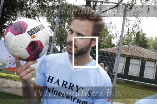 Durgerdam 31 mei 2018 
Presentatie Cast Allstars , Cast: Kees Boot, Lucas Hamming, Levi van Kempen, Jim Bakkum, Urvin Monte, Mike Weerts, Jasper Demollin, Alex Hendrickx en Bart van den Donker tijdens de perspresentatie van All Stars de Musical bij voetbalvereniging DRC te Durgerdam. Ook aanwezig Jean v d Velde Thomas Acda Frank Lammers Frederik Brom Cas Jansen en Yannick v d Velde.