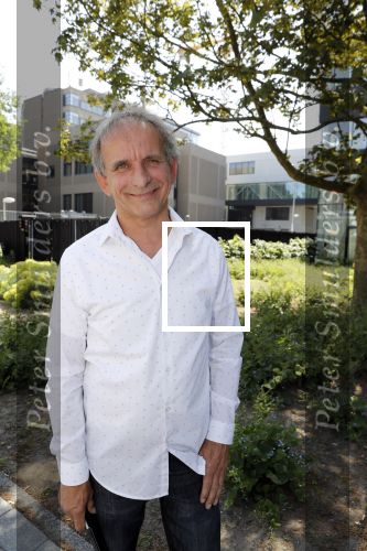 Amsterdam 28 mei 2018
Rechtszaak Patricia Paay tegen Eendevanger en Geen Stijl.nl in rechtbank van Amsterdam.
