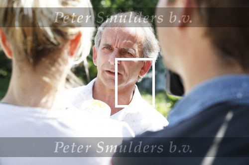 Amsterdam 28 mei 2018
Rechtszaak Patricia Paay tegen Geen Stijl en Eendevanger. Patricia kwam met haar man Robbert Hinfelaar naar de rechtbank in Amsterdam. Johan Vlemmix was ook aanwezig.