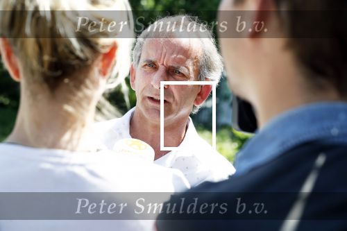 Amsterdam 28 mei 2018
Rechtszaak Patricia Paay tegen Geen Stijl en Eendevanger. Patricia kwam met haar man Robbert Hinfelaar naar de rechtbank in Amsterdam. Johan Vlemmix was ook aanwezig.