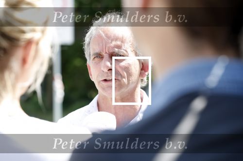 Amsterdam 28 mei 2018
Rechtszaak Patricia Paay tegen Geen Stijl en Eendevanger. Patricia kwam met haar man Robbert Hinfelaar naar de rechtbank in Amsterdam. Johan Vlemmix was ook aanwezig.