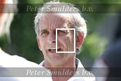 Amsterdam 28 mei 2018
Rechtszaak Patricia Paay tegen Geen Stijl en Eendevanger. Patricia kwam met haar man Robbert Hinfelaar naar de rechtbank in Amsterdam. Johan Vlemmix was ook aanwezig.
