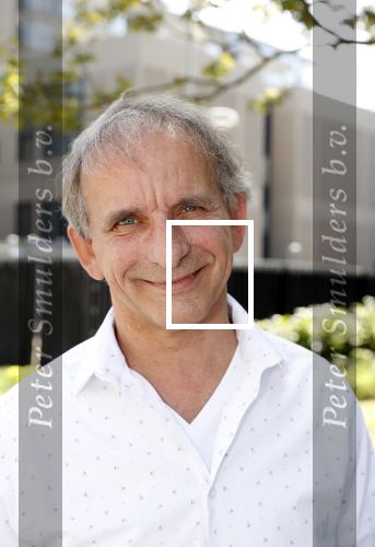 Amsterdam 28 mei 2018
Rechtszaak Patricia Paay tegen Geen Stijl en Eendevanger. Patricia kwam met haar man Robbert Hinfelaar naar de rechtbank in Amsterdam. Johan Vlemmix was ook aanwezig.