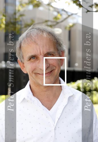 Amsterdam 28 mei 2018
Rechtszaak Patricia Paay tegen Geen Stijl en Eendevanger. Patricia kwam met haar man Robbert Hinfelaar naar de rechtbank in Amsterdam. Johan Vlemmix was ook aanwezig.