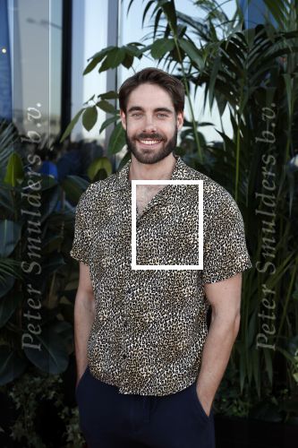 Amsterdam 5 juni 2018
Premiere Jurassic world in het amsterdam theater. Jord Knotter