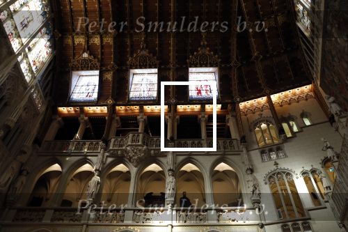 Haarzuilens 6 juni 2018
Opening expositie in kasteel de haar met oa Rene Mioch Annewil Blankers Renee Soutendijk en Willeke v Ammelrooij.