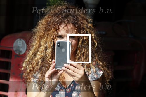 Amsterdam 31 mei 2018
Boekpresentatie Katja Schuurman â€œKatja was Hierâ€