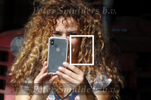 Amsterdam 31 mei 2018
Boekpresentatie Katja Schuurman â€œKatja was Hierâ€