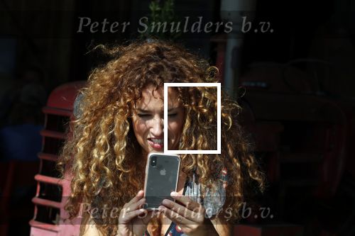 Amsterdam 31 mei 2018
Boekpresentatie Katja Schuurman â€œKatja was Hierâ€