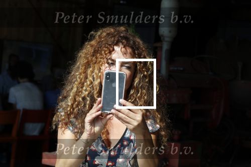 Amsterdam 31 mei 2018
Boekpresentatie Katja Schuurman â€œKatja was Hierâ€