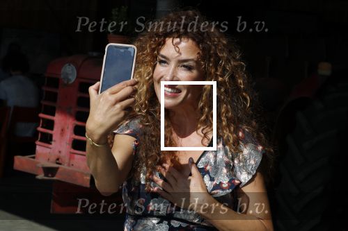 Amsterdam 31 mei 2018
Boekpresentatie Katja Schuurman â€œKatja was Hierâ€