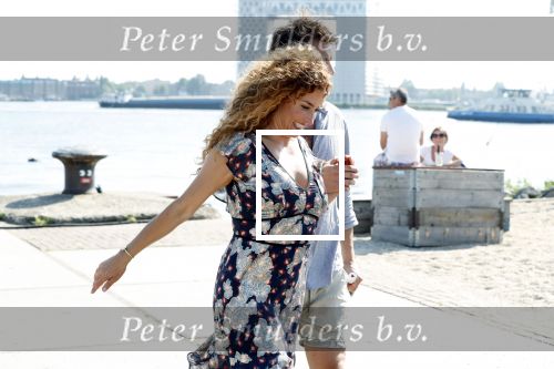 Amsterdam 31 mei 2018
Boekpresentatie Katja Schuurman â€œKatja was Hierâ€