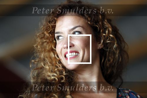 Amsterdam 31 mei 2018
Boekpresentatie Katja Schuurman â€œKatja was Hierâ€
