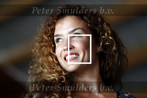 Amsterdam 31 mei 2018
Boekpresentatie Katja Schuurman â€œKatja was Hierâ€