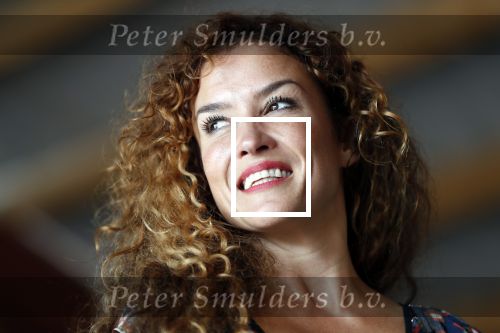 Amsterdam 31 mei 2018
Boekpresentatie Katja Schuurman â€œKatja was Hierâ€