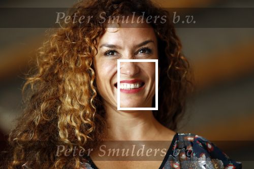 Amsterdam 31 mei 2018
Boekpresentatie Katja Schuurman â€œKatja was Hierâ€