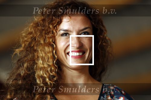 Amsterdam 31 mei 2018
Boekpresentatie Katja Schuurman â€œKatja was Hierâ€