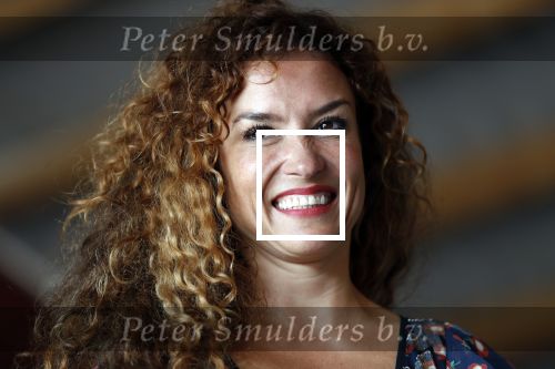 Amsterdam 31 mei 2018
Boekpresentatie Katja Schuurman â€œKatja was Hierâ€