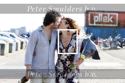 Amsterdam 31 mei 2018
Boekpresentatie Katja Schuurman â€œKatja was Hierâ€. Katja met partner/vriend Freek van Noortwijk