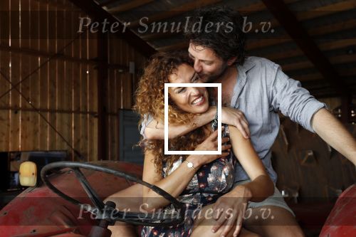 Amsterdam 31 mei 2018
Boekpresentatie Katja Schuurman â€œKatja was Hierâ€. Katja met partner/vriend Freek van Noortwijk