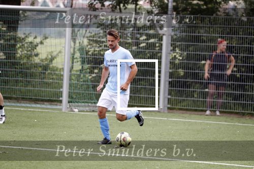 Durgerdam 31 mei 2018 
Presentatie Cast Allstars , Cast: Kees Boot, Lucas Hamming, Levi van Kempen, Jim Bakkum, Urvin Monte, Mike Weerts, Jasper Demollin, Alex Hendrickx en Bart van den Donker tijdens de perspresentatie van All Stars de Musical bij voetbalvereniging DRC te Durgerdam. Ook aanwezig Jean v d Velde Thomas Acda Frank Lammers Frederik Brom Cas Jansen en Yannick v d Velde.