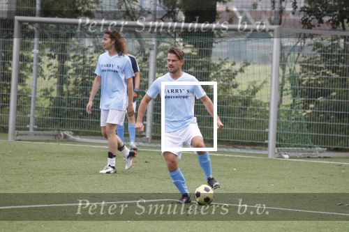 Durgerdam 31 mei 2018 
Presentatie Cast Allstars , Cast: Kees Boot, Lucas Hamming, Levi van Kempen, Jim Bakkum, Urvin Monte, Mike Weerts, Jasper Demollin, Alex Hendrickx en Bart van den Donker tijdens de perspresentatie van All Stars de Musical bij voetbalvereniging DRC te Durgerdam. Ook aanwezig Jean v d Velde Thomas Acda Frank Lammers Frederik Brom Cas Jansen en Yannick v d Velde.
