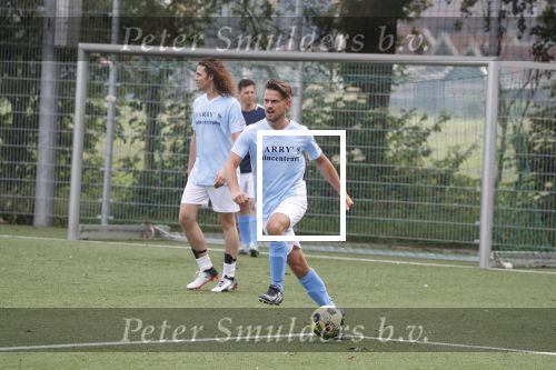 Durgerdam 31 mei 2018 
Presentatie Cast Allstars , Cast: Kees Boot, Lucas Hamming, Levi van Kempen, Jim Bakkum, Urvin Monte, Mike Weerts, Jasper Demollin, Alex Hendrickx en Bart van den Donker tijdens de perspresentatie van All Stars de Musical bij voetbalvereniging DRC te Durgerdam. Ook aanwezig Jean v d Velde Thomas Acda Frank Lammers Frederik Brom Cas Jansen en Yannick v d Velde.