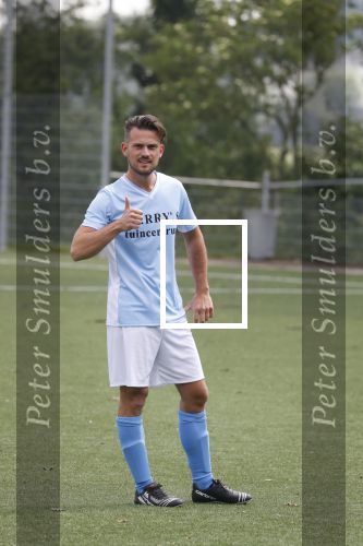 Durgerdam 31 mei 2018 
Presentatie Cast Allstars , Cast: Kees Boot, Lucas Hamming, Levi van Kempen, Jim Bakkum, Urvin Monte, Mike Weerts, Jasper Demollin, Alex Hendrickx en Bart van den Donker tijdens de perspresentatie van All Stars de Musical bij voetbalvereniging DRC te Durgerdam. Ook aanwezig Jean v d Velde Thomas Acda Frank Lammers Frederik Brom Cas Jansen en Yannick v d Velde.