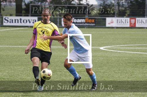 Durgerdam 31 mei 2018 
Presentatie Cast Allstars , Cast: Kees Boot, Lucas Hamming, Levi van Kempen, Jim Bakkum, Urvin Monte, Mike Weerts, Jasper Demollin, Alex Hendrickx en Bart van den Donker tijdens de perspresentatie van All Stars de Musical bij voetbalvereniging DRC te Durgerdam. Ook aanwezig Jean v d Velde Thomas Acda Frank Lammers Frederik Brom Cas Jansen en Yannick v d Velde.