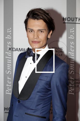 Amsterdam 1 juni 2018
Premiere Nationaal ballet in stopera. Koen van Dijk (Koen Kardashian)