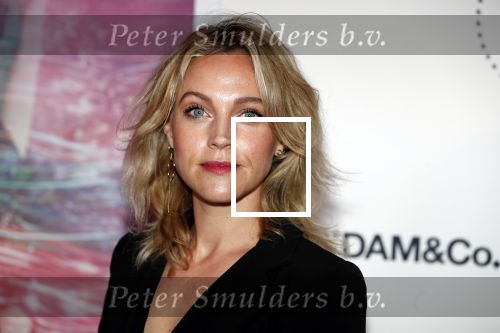 Amsterdam 1 juni 2018
Premiere Nationaal ballet in stopera. Loes Haverkort