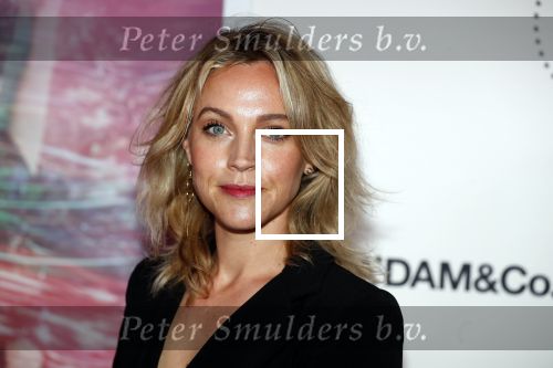 Amsterdam 1 juni 2018
Premiere Nationaal ballet in stopera. Loes Haverkort