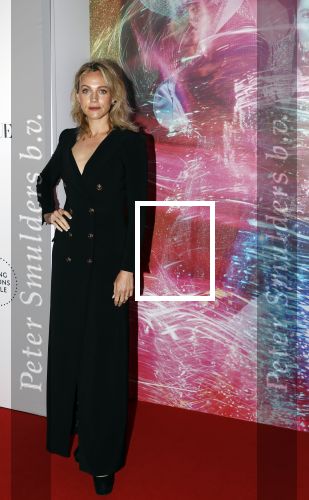 Amsterdam 1 juni 2018
Premiere Nationaal ballet in stopera. Loes Haverkort
